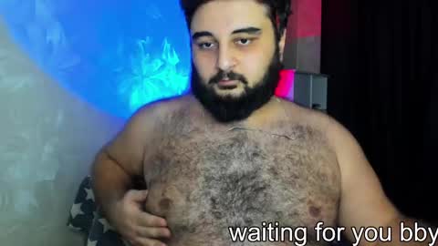 Alan online show from December 2024 04:06:01 PM