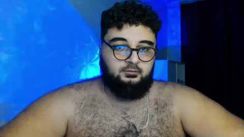 Alan online show from December 2024 04:58:01 PM