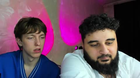 Alan online show from January 2025 11:12:01 PM