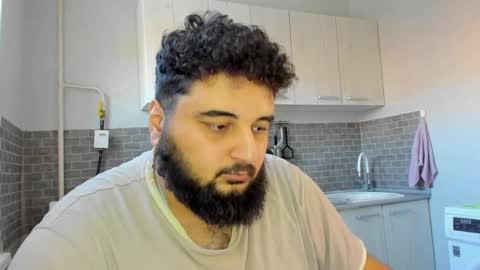 Alan online show from January 2025 08:05:01 AM