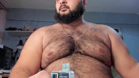 Alan online show from January 2025 01:43:01 PM