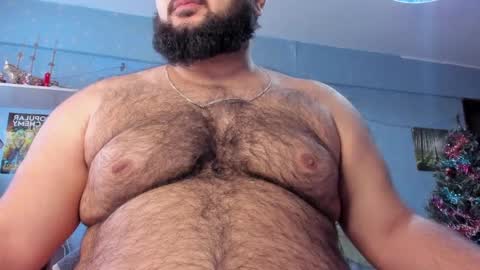 Alan online show from January 2025 09:57:02 AM