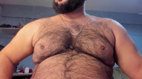 Alan online show from February 2025 03:45:02 PM