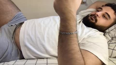 Alan online show from September 2025 12:06:01 PM