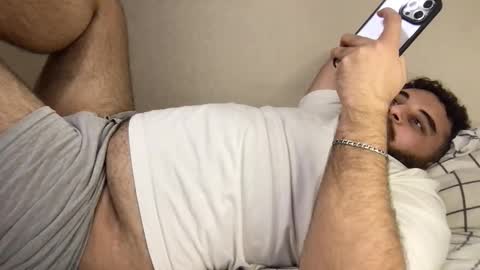 Alan online show from September 2025 12:12:01 AM