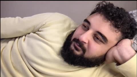 Alan online show from September 2025 10:24:02 PM