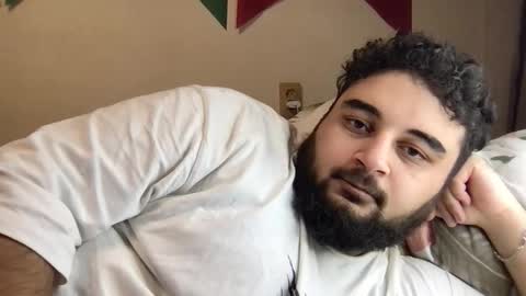 Alan online show from October 2025 10:27:02 AM