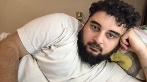 Alan online show from October 2025 02:18:02 PM