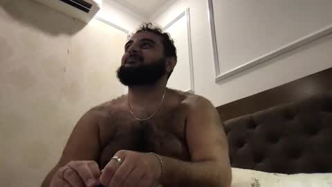 Alan online show from April 2026 03:42:01 PM