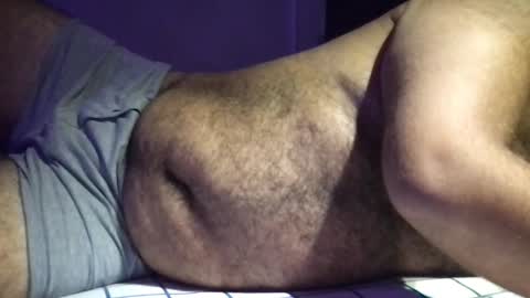 Alan online show from May 2026 05:54:02 PM