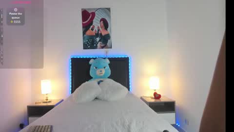 _alana_grey_ online show from February 2026 01:51:01 PM