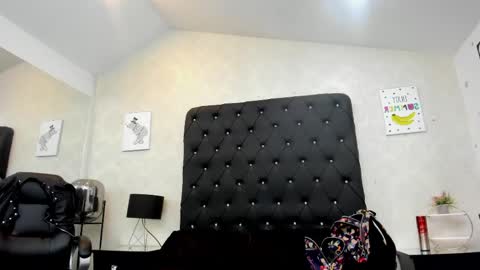 Snapshot of _alana_johnson chatting on May 2026 01:13:01 AM _alana_johnson online show from May 2026 01:13:01 AM