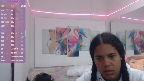 _alegriamartinez_ online show from December 2025 11:04:02 AM