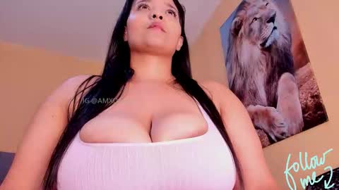  aleja  instagram Amxdaza  Twitter Amxdaza21  independent model online show from September 2025 12:45:02 AM