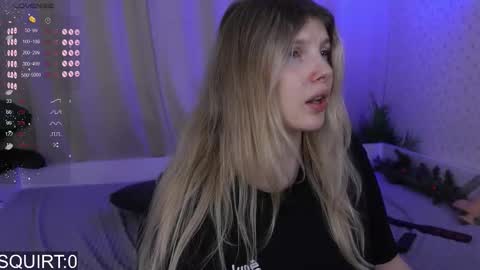 Alexa online show from December 2025 09:49:01 AM