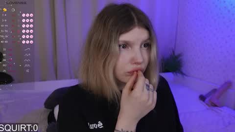 Alexa online show from January 2026 07:54:01 AM