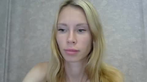 Snapshot of _alex1819 chatting on September 2025 07:08:01 AM _alex1819 online show from September 2025 07:08:01 AM