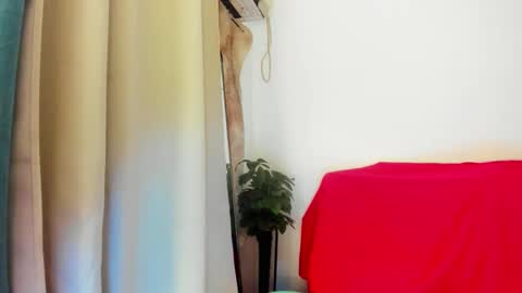  Alexa14 online show from October 2025 06:06:01 PM