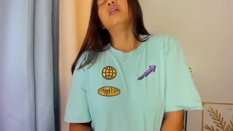  Alexa14 online show from December 2025 01:47:02 AM