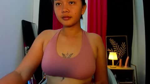  Alexa14 online show from March 2026 02:31:02 PM