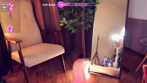 Snapshot of _alexa_gold_ chatting on May 2026 03:48:01 AM _alexa_gold_ online show from May 2026 03:48:01 AM