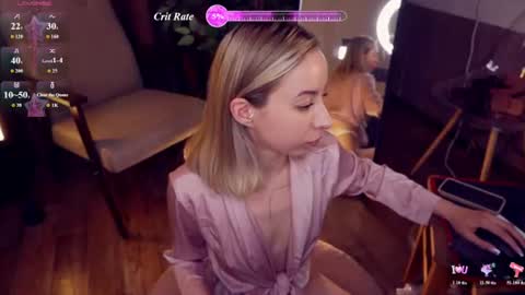 Snapshot of _alexa_gold_ chatting on July 2026 11:05:02 AM _alexa_gold_ online show from July 2026 11:05:02 AM