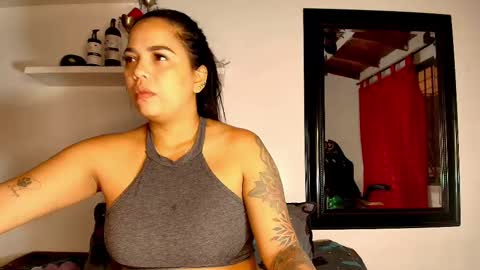 Alexa online show from February 2025 11:53:01 AM