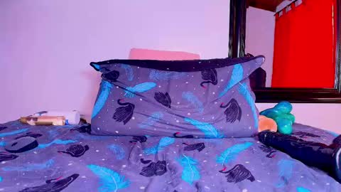 Alexa online show from February 2025 03:05:02 PM