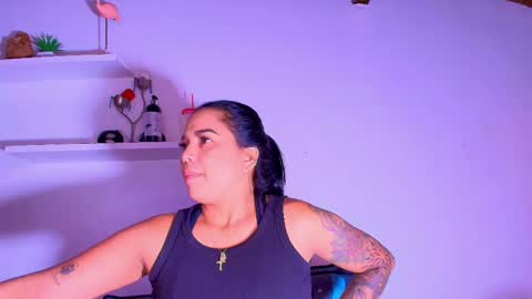 Alexa online show from March 2025 11:47:02 AM