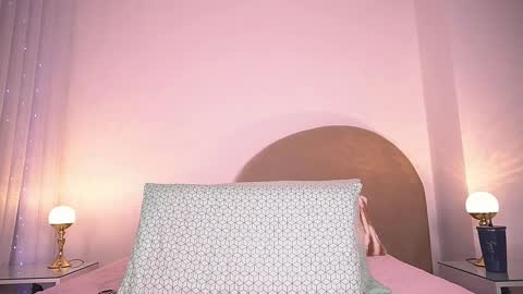 Alexa online show from November 2025 11:56:02 AM