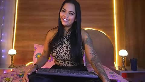 Alexa online show from February 2026 11:50:01 AM