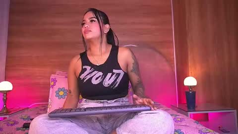 Alexa online show from February 2026 12:01:02 PM