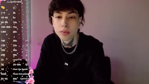 _alexblunt_ online show from December 2024 06:02:01 PM