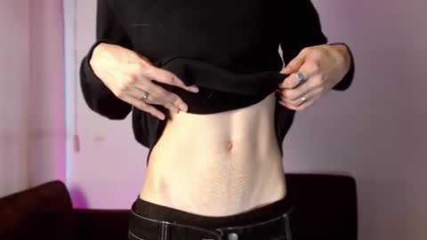 _alexblunt_ online show from December 2024 10:25:02 PM