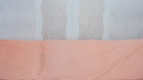 Diana online show from February 2025 11:08:02 PM