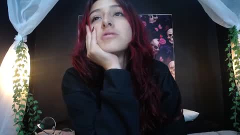 Alhanna online show from December 2024 06:34:01 PM