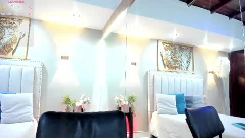   online show from June 2026 12:04:02 PM