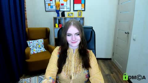 Alice online show from April 2026 05:16:01 AM