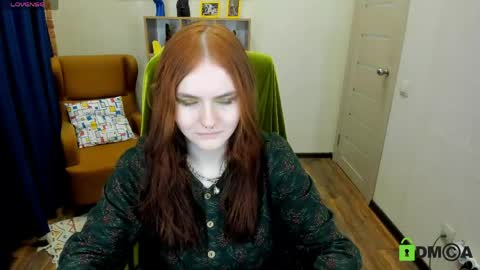 Alice online show from May 2026 03:18:02 PM
