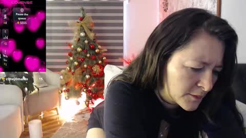 _alice_horny_ online show from December 2025 03:32:02 PM