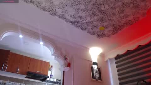 Snapshot of _alice_horny_ chatting on February 2026 02:22:02 PM _alice_horny_ online show from February 2026 02:22:02 PM