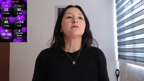 Snapshot of _alice_horny_ chatting on February 2026 03:02:02 PM _alice_horny_ online show from February 2026 03:02:02 PM