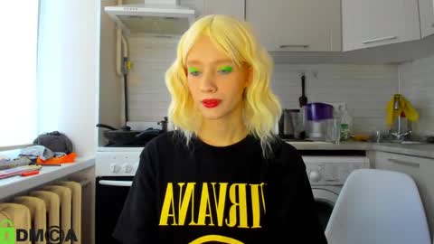 Gaylord online show from December 2024 09:56:02 AM