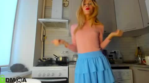 Gaylord online show from December 2024 08:27:02 AM