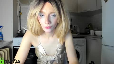 Gaylord online show from January 2025 04:11:01 PM