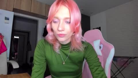 Gaylord online show from February 2026 09:41:01 AM