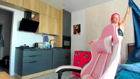 Gaylord online show from March 2026 11:36:01 AM