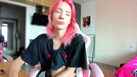 Gaylord online show from March 2026 06:57:01 AM