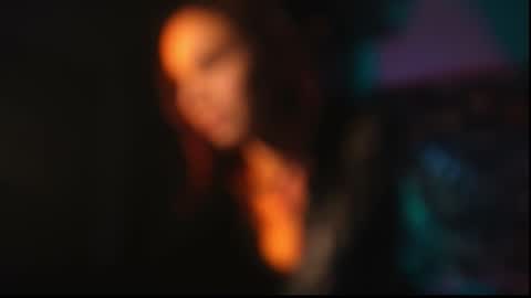 Alice Morrison Mistress Datura online show from February 2026 07:58:02 PM