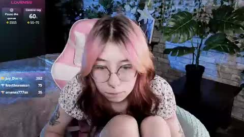 Alice online show from July 2026 01:44:02 AM
